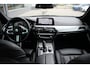 BMW 5-Serie 520i High Executive M-Sport | Orig. NL | Dealeronderhouden