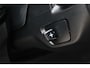 BMW 5-Serie 520i High Executive M-Sport | Orig. NL | Dealeronderhouden