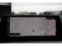 BMW 5-Serie 520i High Executive M-Sport | Orig. NL | Dealeronderhouden