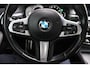 BMW 5-Serie 520i High Executive M-Sport | Orig. NL | Dealeronderhouden