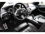 BMW 5-Serie 520i High Executive M-Sport | Orig. NL | Dealeronderhouden