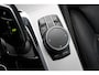 BMW 5-Serie 520i High Executive M-Sport | Orig. NL | Dealeronderhouden