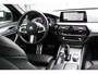 BMW 5-Serie 520i High Executive M-Sport | Orig. NL | Dealeronderhouden