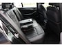 BMW 5-Serie 520i High Executive M-Sport | Orig. NL | Dealeronderhouden