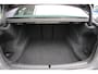BMW 5-Serie 520i High Executive M-Sport | Orig. NL | Dealeronderhouden