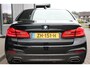 BMW 5-Serie 520i High Executive M-Sport | Orig. NL | Dealeronderhouden