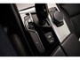 BMW 5-Serie 520i High Executive M-Sport | Orig. NL | Dealeronderhouden