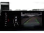 BMW 5-Serie 520i High Executive M-Sport | Orig. NL | Dealeronderhouden