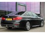 BMW 5-Serie 520i High Executive M-Sport | Orig. NL | Dealeronderhouden