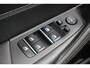 BMW 5-Serie 520i High Executive M-Sport | Orig. NL | Dealeronderhouden
