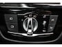 BMW 5-Serie 520i High Executive M-Sport | Orig. NL | Dealeronderhouden
