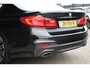 BMW 5-Serie 520i High Executive M-Sport | Orig. NL | Dealeronderhouden