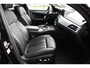 BMW 5-Serie 520i High Executive M-Sport | Orig. NL | Dealeronderhouden
