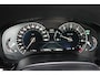 BMW 5-Serie 520i High Executive M-Sport | Orig. NL | Dealeronderhouden
