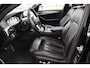 BMW 5-Serie 520i High Executive M-Sport | Orig. NL | Dealeronderhouden