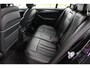 BMW 5-Serie 520i High Executive M-Sport | Orig. NL | Dealeronderhouden