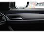 BMW 5-Serie 520i High Executive M-Sport | Orig. NL | Dealeronderhouden