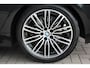 BMW 5-Serie 520i High Executive M-Sport | Orig. NL | Dealeronderhouden