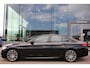 BMW 5-Serie 520i High Executive M-Sport | Orig. NL | Dealeronderhouden