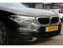 BMW 5-Serie 520i High Executive M-Sport | Orig. NL | Dealeronderhouden