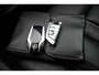 BMW 5-Serie 520i High Executive M-Sport | Orig. NL | Dealeronderhouden