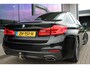 BMW 5-Serie 520i High Executive M-Sport | Orig. NL | Dealeronderhouden