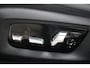 BMW 5-Serie 520i High Executive M-Sport | Orig. NL | Dealeronderhouden