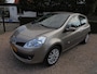 Renault Clio 1.2-16V Collection **AIRCO**DISTRIBUTIE NIEUW**2e EIGENAAR**