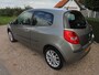Renault Clio 1.2-16V Collection **AIRCO**DISTRIBUTIE NIEUW**2e EIGENAAR**