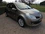 Renault Clio 1.2-16V Collection **AIRCO**DISTRIBUTIE NIEUW**2e EIGENAAR**