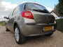 Renault Clio 1.2-16V Collection **AIRCO**DISTRIBUTIE NIEUW**2e EIGENAAR**