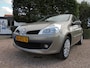 Renault Clio 1.2-16V Collection **AIRCO**DISTRIBUTIE NIEUW**2e EIGENAAR**