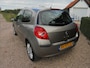 Renault Clio 1.2-16V Collection **AIRCO**DISTRIBUTIE NIEUW**2e EIGENAAR**