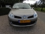 Renault Clio 1.2-16V Collection **AIRCO**DISTRIBUTIE NIEUW**2e EIGENAAR**