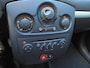 Renault Clio 1.2-16V Collection **AIRCO**DISTRIBUTIE NIEUW**2e EIGENAAR**