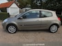 Renault Clio 1.2-16V Collection **AIRCO**DISTRIBUTIE NIEUW**2e EIGENAAR**