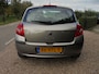 Renault Clio 1.2-16V Collection **AIRCO**DISTRIBUTIE NIEUW**2e EIGENAAR**