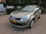 Renault Clio 1.2-16V Collection **AIRCO**DISTRIBUTIE NIEUW**2e EIGENAAR**