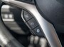 Suzuki Ignis 1.2 Smart Hybrid Select / Airco / Accident Avoidance System
