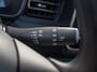 Suzuki Ignis 1.2 Smart Hybrid Select / Airco / Accident Avoidance System