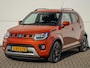 Suzuki Ignis 1.2 Smart Hybrid Select / Airco / Accident Avoidance System