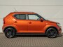 Suzuki Ignis 1.2 Smart Hybrid Select / Airco / Accident Avoidance System