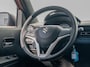 Suzuki Ignis 1.2 Smart Hybrid Select / Airco / Accident Avoidance System