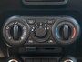 Suzuki Ignis 1.2 Smart Hybrid Select / Airco / Accident Avoidance System