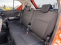 Suzuki Ignis 1.2 Smart Hybrid Select / Airco / Accident Avoidance System