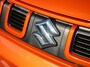 Suzuki Ignis 1.2 Smart Hybrid Select / Airco / Accident Avoidance System