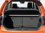 Suzuki Ignis 1.2 Smart Hybrid Select / Airco / Accident Avoidance System