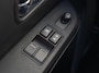 Suzuki Ignis 1.2 Smart Hybrid Select / Airco / Accident Avoidance System