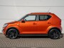 Suzuki Ignis 1.2 Smart Hybrid Select / Airco / Accident Avoidance System