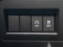 Suzuki Ignis 1.2 Smart Hybrid Select / Airco / Accident Avoidance System